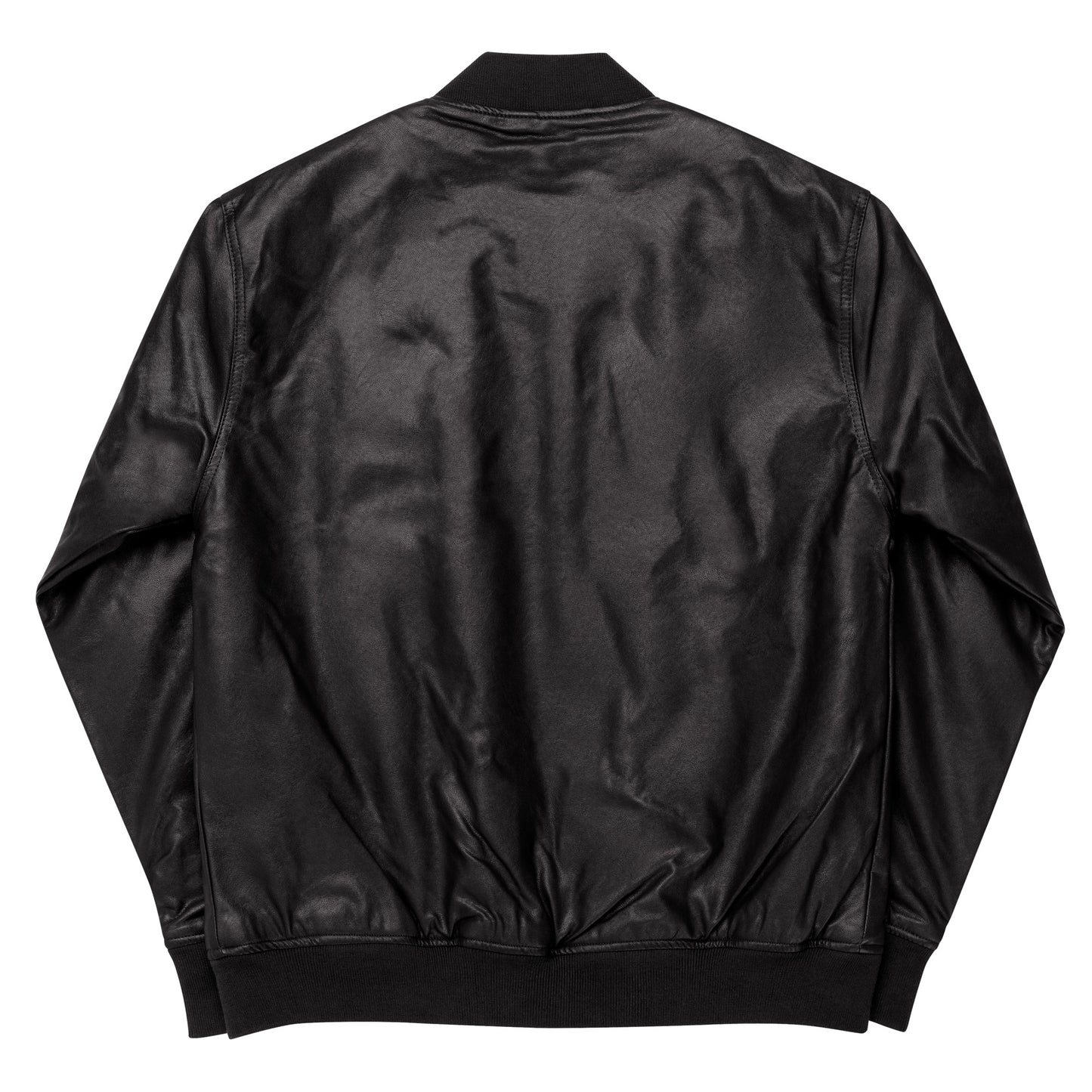 Racing Jacket