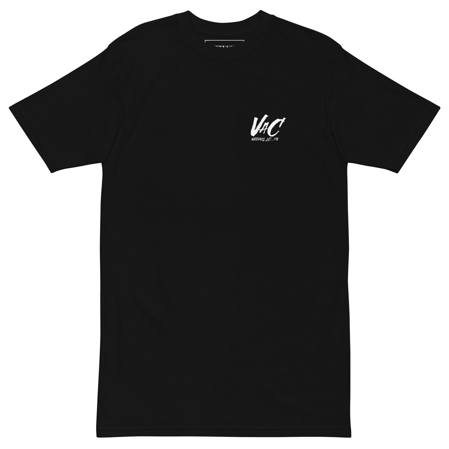 Need Money For Car Parts Tee