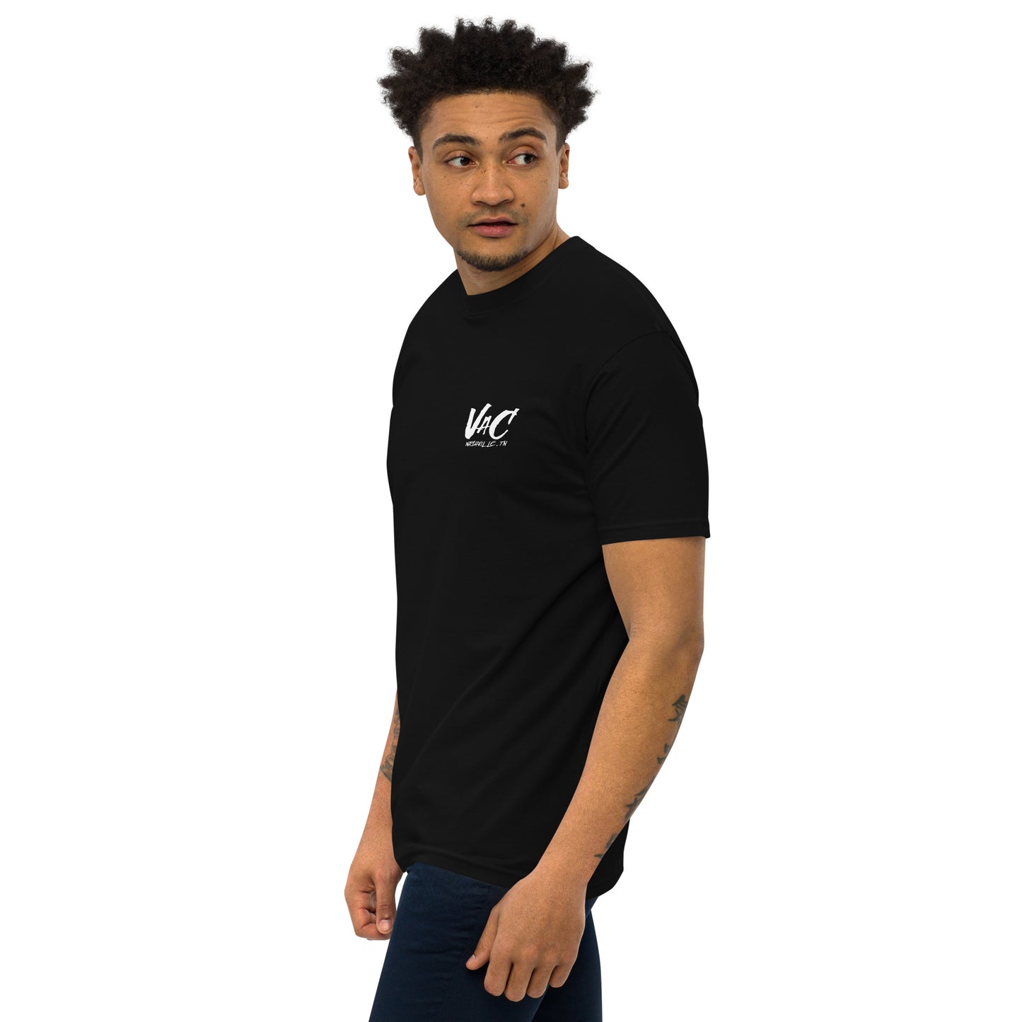 Need Money For Car Parts Tee
