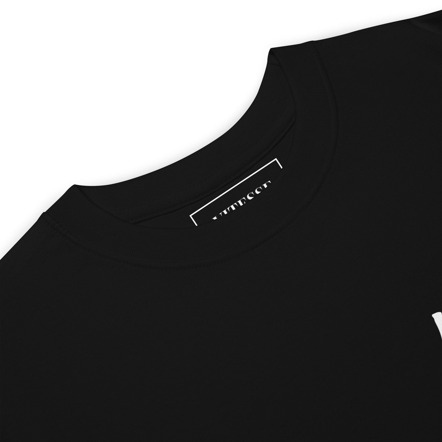 Need Money For Car Parts Tee