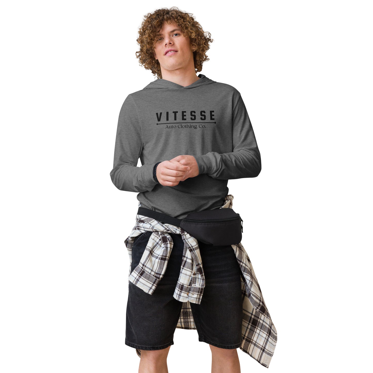 The inbetweener
