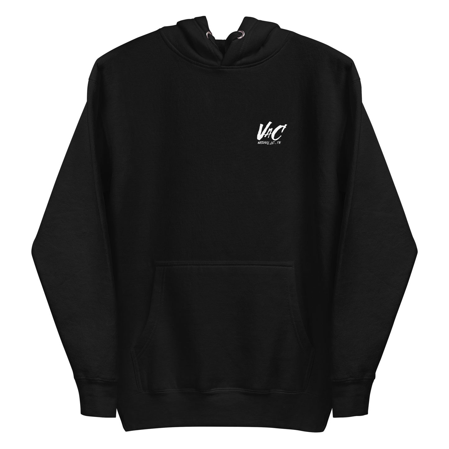 Need Money For Fuel Hoodie