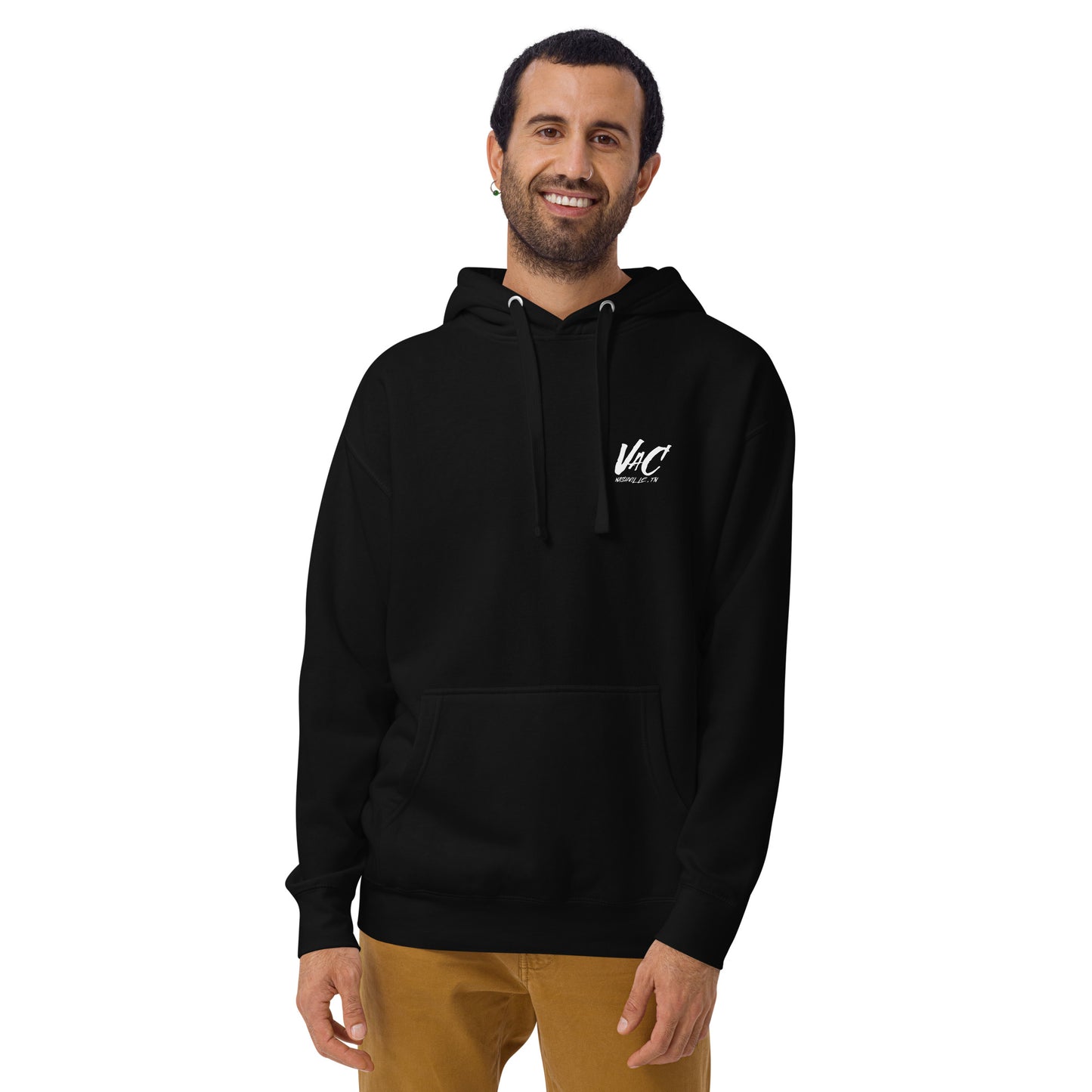 Need Money For Fuel Hoodie
