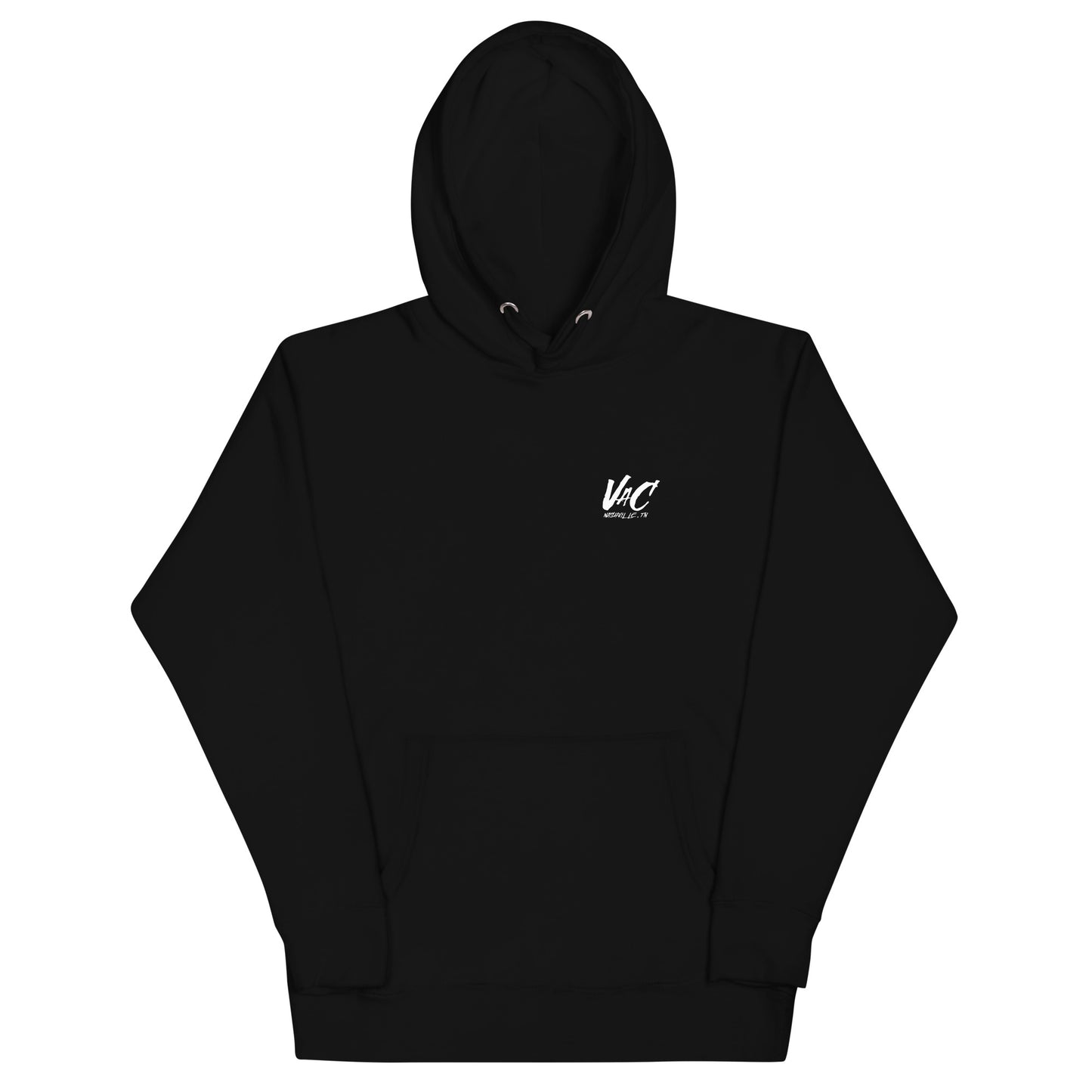 Need Money For Fuel Hoodie