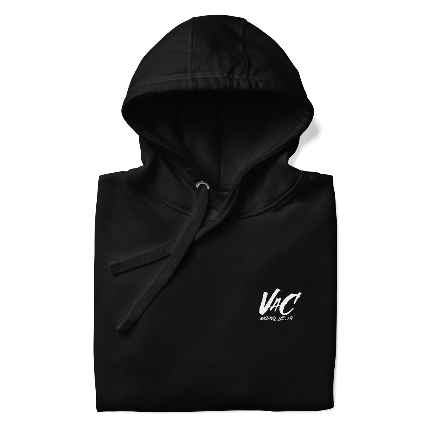 Need Money For Car Parts Hoodie