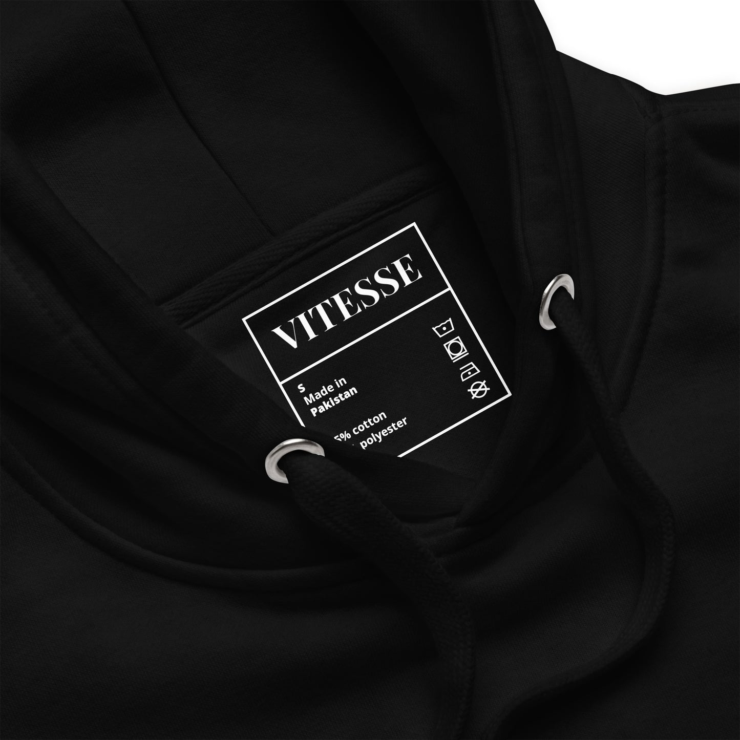 Need Money For Fuel Hoodie