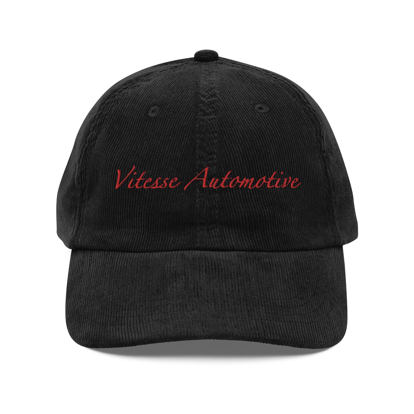 Racing Cap