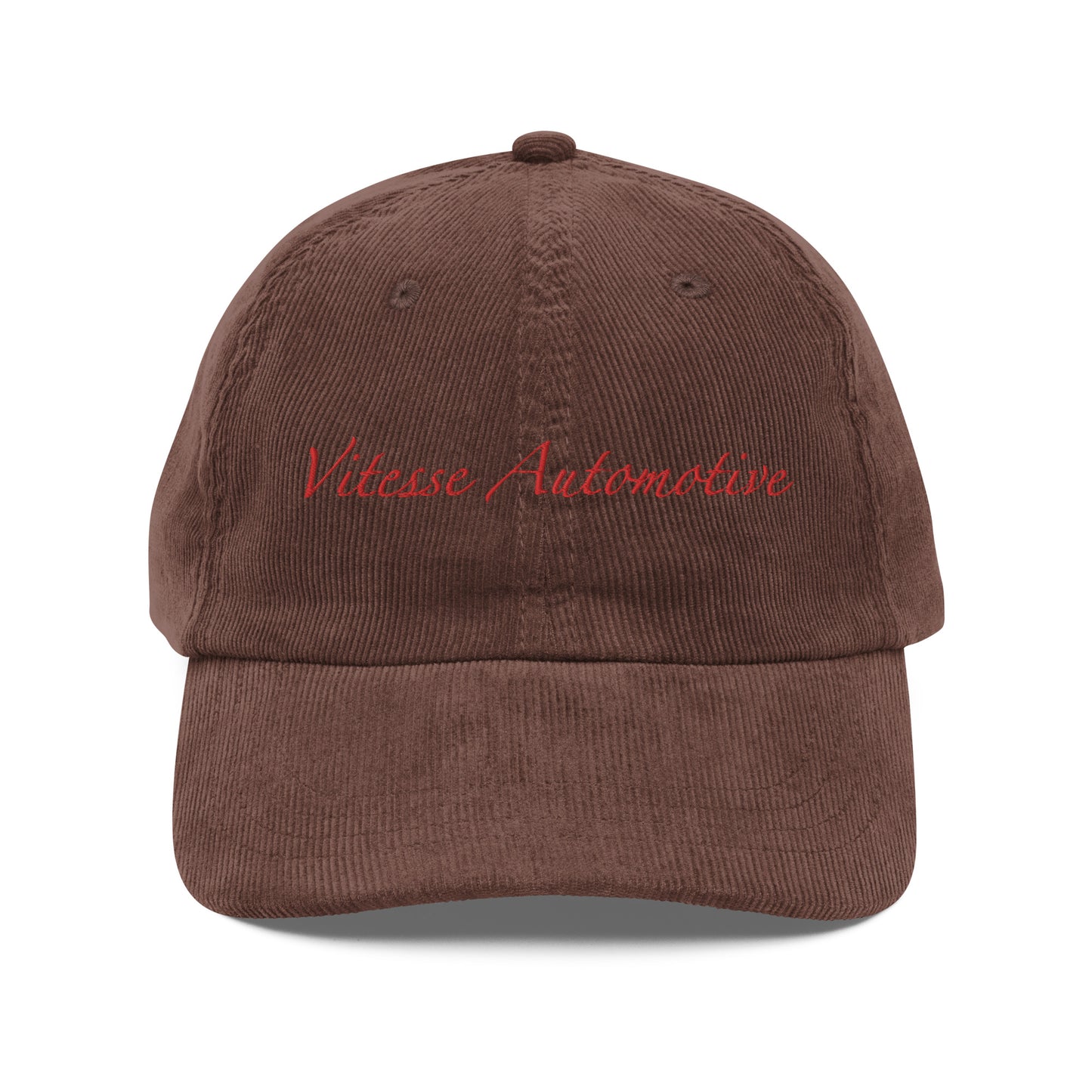 Racing Cap