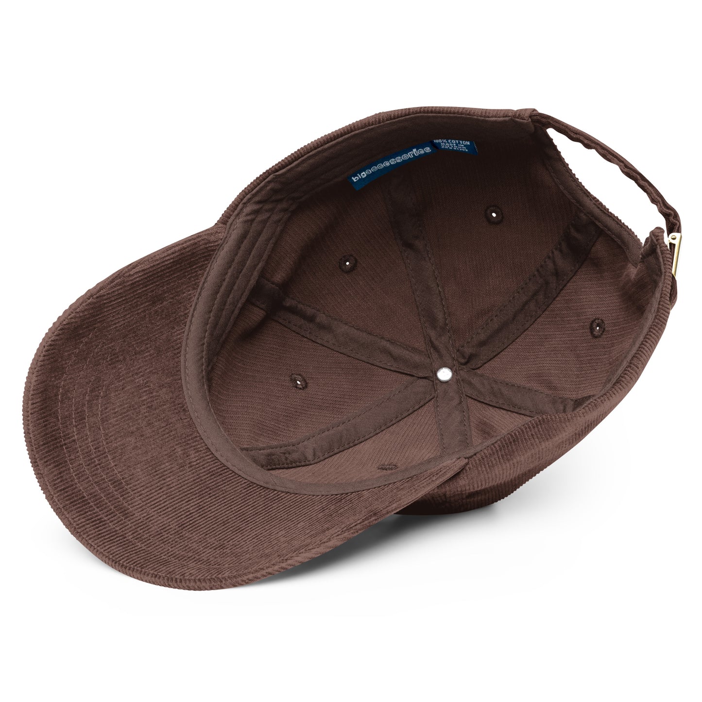 Racing Cap