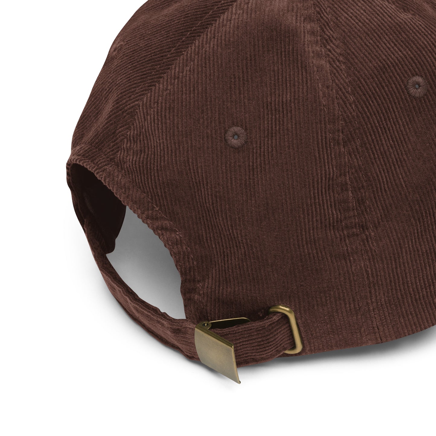Racing Cap