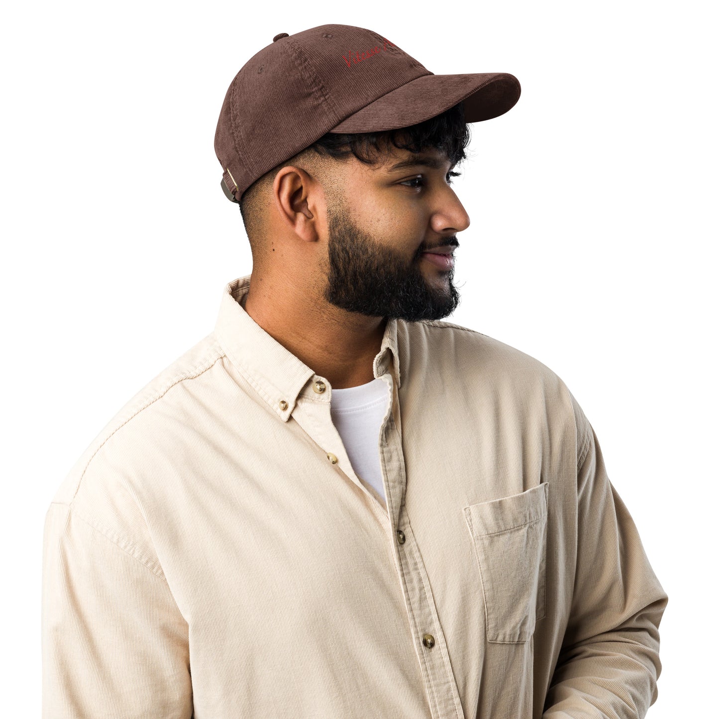 Racing Cap